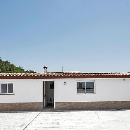 Loft Rural El Soto Exterior foto