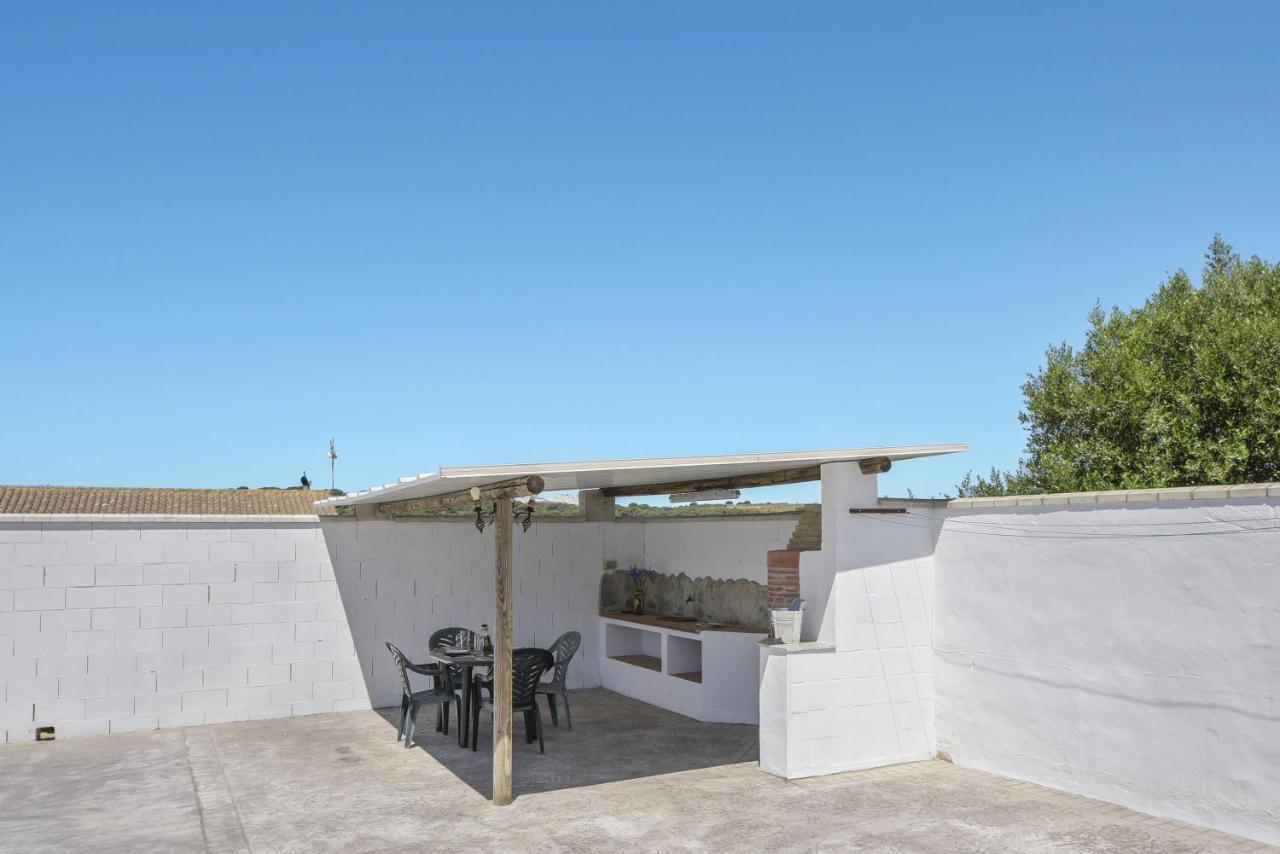 Loft Rural El Soto Exterior foto