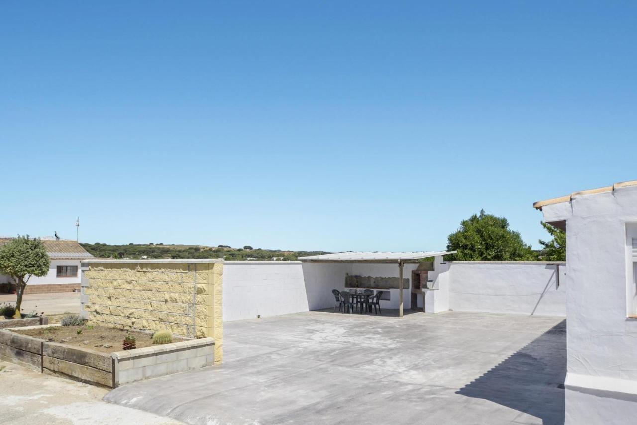 Loft Rural El Soto Exterior foto