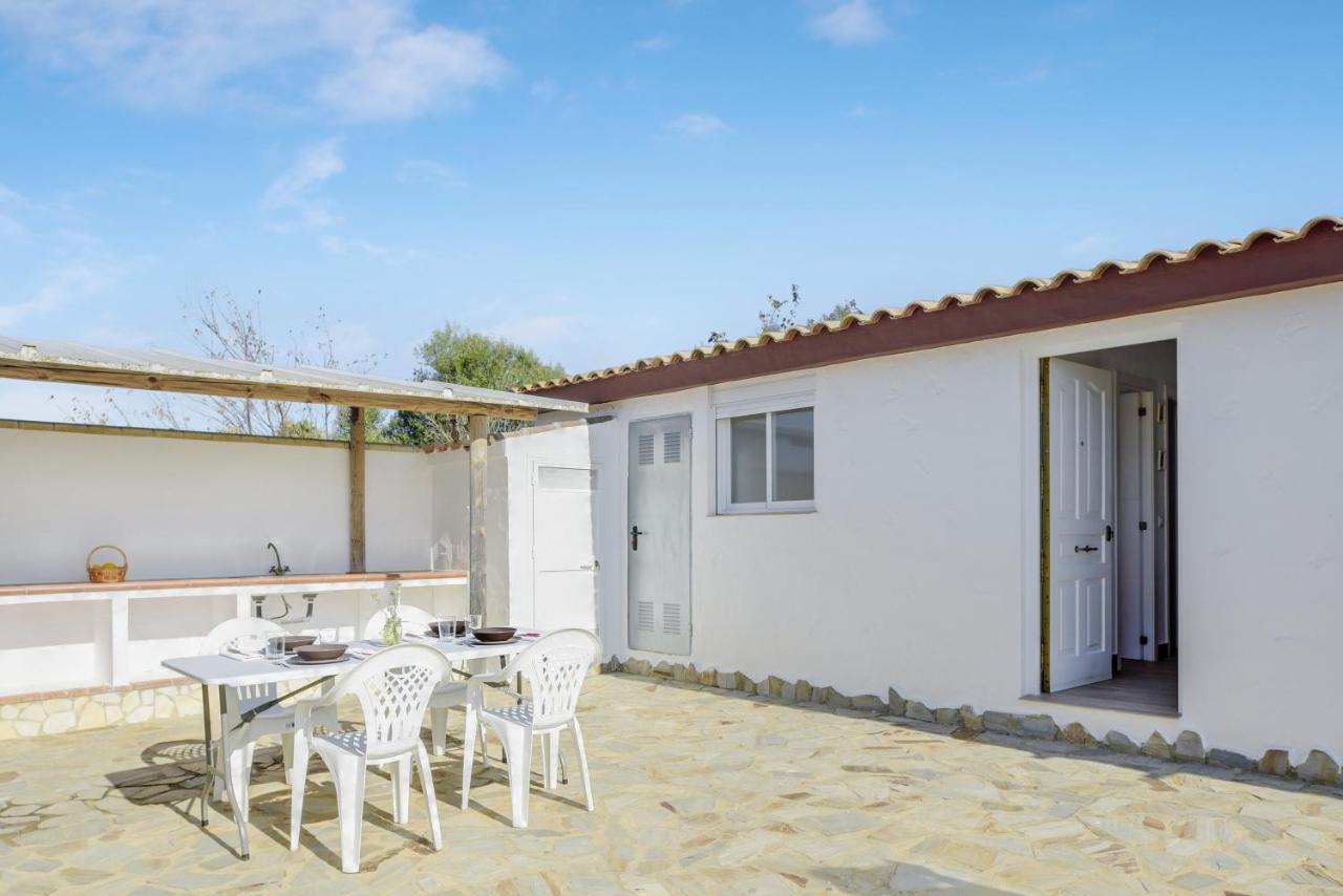 Loft Rural El Soto Exterior foto
