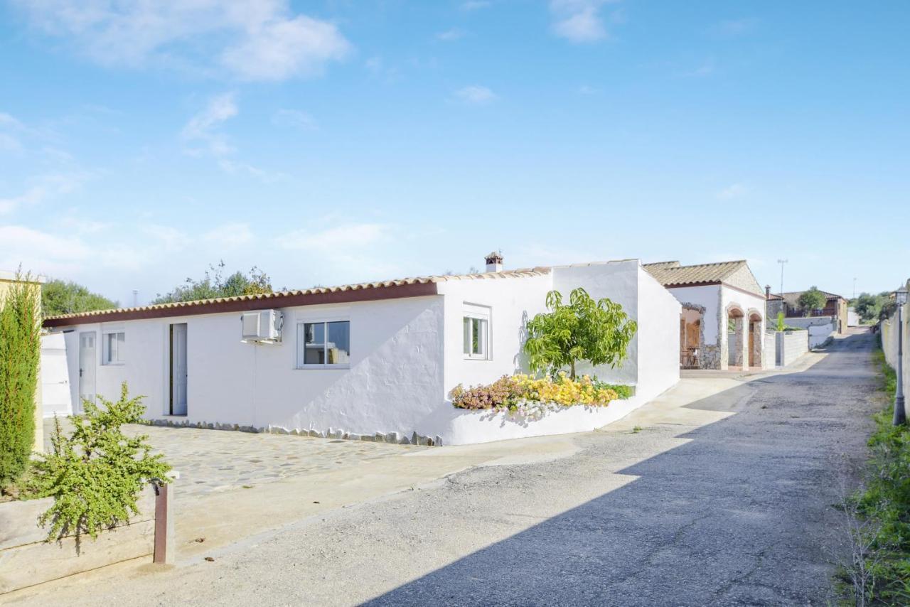 Loft Rural El Soto Exterior foto